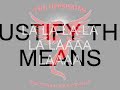 Stuff is Messed Up with Lyrics