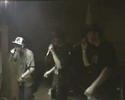 Rhyme Rebells Network Auftritt in Eutin.Anklage Nr.1