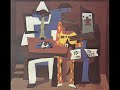 Pablo Picasso