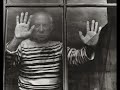 pablo picasso