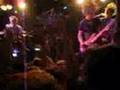 Chiodos - The Undertakers Thirst for Revenge is Unquenchable