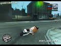 GTA: Liberty City Stories - 22 - Booby Prize