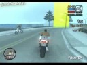 GTA: Liberty City Stories - 22 - Booby Prize