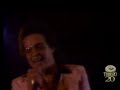 hector lavoe  songoro cosongo