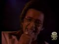 Hector Lavoe- Songoro Cosongo