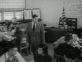 Maintaining Classroom Discipline by using Democratic Methods