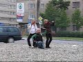 sochy-kromeriz sochy-kromeriz