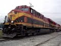 KCSM 4651 - 4717 MNLMX-14