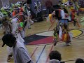 kentucky-derby-1st-annual-powwow-videoed-with-permission.html