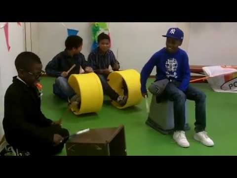 YouTube voorvertoningsafbeelding