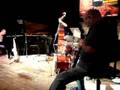 david-liebman-at-bar