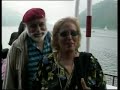 Army revives yatch rides Army revives yatch rides