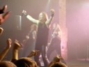 Kipelov live in Riga 18.11.2008