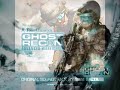 5 Best Epic Video Game Soundtracks
