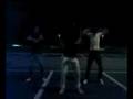 fra bikkyo riki dance