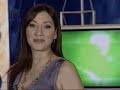 momentos rctv 28 marzo 2007  parte 2 