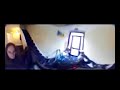 DIY Panoramic video tests