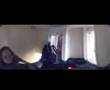 DIY Panoramic video tests