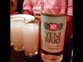 Damar  SARKI
