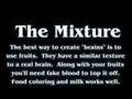 How To...Serious Injury