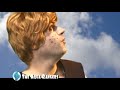 The Aqua Rangers - Episode 4