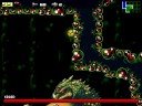 Metroid Confrontation v1.1 - Faster and easier way of killing kraid