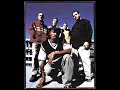 Candiria - Down Candiria - Down