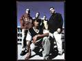 Candiria - Down