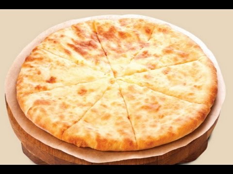 Видео: 5yQ1htzm8rE