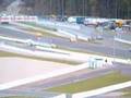DTM Finale 2002 - Hockenheimring - Rempler