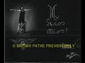 British Tall Woman