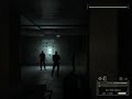 SC: Chaos Theory Walkthrough - M10 - Kokubo Sosho - Teil 1 SC: Chaos Theory Walkthrough - M10 - Kokubo Sosho - Teil 1