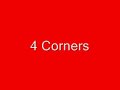 4 Corners Bow Wow
