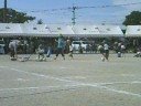 Ooe Yochien/Nursery School\