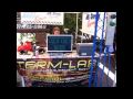 Alverez Car Wash 1 Psychlone Run