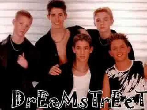 sugar rush sugar rush