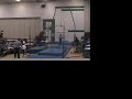 Level 10 High Bar Level 10 High Bar