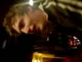 videos de Classic drunk dan makes fool of himself.................again!!!!!!!!!