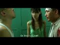 Isabella- HK movie 5/_ Isabella- HK movie 5/_