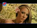 Angel Lopez, Baby Rank - Hasta cuando Angel Lopez, Baby Rank - Hasta cuando