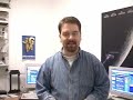 #075 - Duron 950Mhz