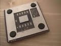 #075 - Duron 950Mhz