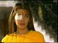 videos de El privilegio de amar capitulo 112 part 3