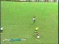 Kléber Pereira - [Yello]