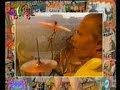 Orkiestar Na Zdrowie - Jestem z Tob? Orkiestar Na Zdrowie - Jestem z Tob?