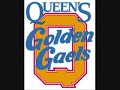 CFRC Hockey Highlights - Queen\ CFRC Hockey Highlights - Queen\