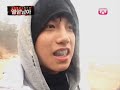 Mnet Hotblood EP04 -080215- [1/3]