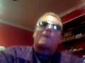 Re: Jim Riley Sells His Soul to the Devil