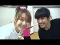 あすか曲4月16日➀
