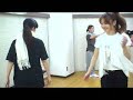 あすか曲4月16日➀